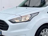 Ford Transit bei Reisemobile.expert - Abbildung (5 / 15)