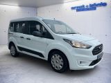 Ford Transit bei Reisemobile.expert - Abbildung (2 / 15)