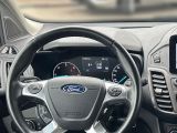 Ford Transit bei Reisemobile.expert - Abbildung (11 / 15)