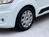 Ford Transit bei Reisemobile.expert - Abbildung (6 / 15)