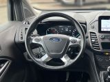 Ford Transit bei Reisemobile.expert - Abbildung (10 / 15)
