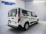 Ford Transit bei Reisemobile.expert - Abbildung (3 / 15)