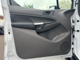 Ford Transit bei Reisemobile.expert - Abbildung (9 / 15)