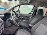 Ford Transit bei Reisemobile.expert - Abbildung (8 / 15)