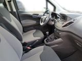 Ford Tourneo bei Reisemobile.expert - Abbildung (9 / 15)