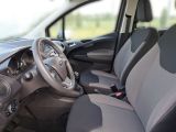 Ford Tourneo bei Reisemobile.expert - Abbildung (8 / 15)