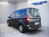 Ford Tourneo bei Reisemobile.expert - Abbildung (3 / 15)