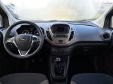 Ford Tourneo bei Reisemobile.expert - Abbildung (10 / 15)