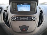 Ford Tourneo bei Reisemobile.expert - Abbildung (13 / 15)