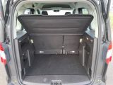 Ford Tourneo bei Reisemobile.expert - Abbildung (5 / 15)