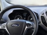 Ford Tourneo bei Reisemobile.expert - Abbildung (15 / 15)