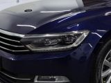 VW Passat bei Reisemobile.expert - Abbildung (5 / 15)