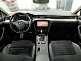 VW Passat bei Reisemobile.expert - Abbildung (13 / 15)