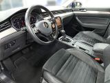 VW Passat bei Reisemobile.expert - Abbildung (10 / 15)