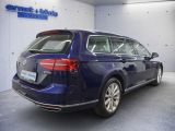 VW Passat bei Reisemobile.expert - Abbildung (3 / 15)