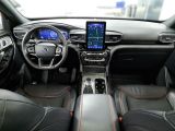 Ford Explorer bei Reisemobile.expert - Abbildung (13 / 15)