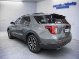 Ford Explorer bei Reisemobile.expert - Abbildung (4 / 15)