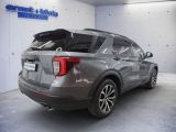 Ford Explorer bei Reisemobile.expert - Abbildung (3 / 15)