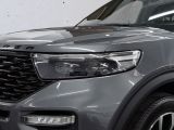 Ford Explorer bei Reisemobile.expert - Abbildung (5 / 15)