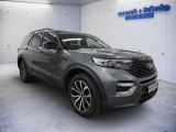 Ford Explorer bei Reisemobile.expert - Abbildung (2 / 15)