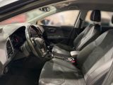 Seat Leon bei Reisemobile.expert - Abbildung (8 / 15)