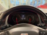 Seat Leon bei Reisemobile.expert - Abbildung (11 / 15)