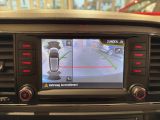 Seat Leon bei Reisemobile.expert - Abbildung (12 / 15)