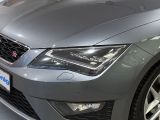 Seat Leon bei Reisemobile.expert - Abbildung (5 / 15)