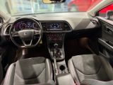 Seat Leon bei Reisemobile.expert - Abbildung (14 / 15)