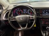 Seat Leon bei Reisemobile.expert - Abbildung (10 / 15)