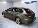 Seat Leon bei Reisemobile.expert - Abbildung (4 / 15)