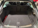 Seat Leon bei Reisemobile.expert - Abbildung (7 / 15)