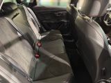 Seat Leon bei Reisemobile.expert - Abbildung (15 / 15)