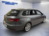 Seat Leon bei Reisemobile.expert - Abbildung (3 / 15)