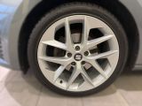 Seat Leon bei Reisemobile.expert - Abbildung (6 / 15)