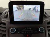 Ford Transit bei Reisemobile.expert - Abbildung (10 / 15)