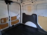 Ford Transit bei Reisemobile.expert - Abbildung (15 / 15)