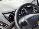 Ford Transit bei Reisemobile.expert - Abbildung (13 / 15)