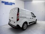 Ford Transit bei Reisemobile.expert - Abbildung (3 / 15)