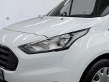 Ford Transit bei Reisemobile.expert - Abbildung (5 / 15)
