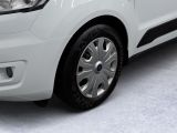 Ford Transit bei Reisemobile.expert - Abbildung (6 / 15)