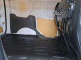Ford Transit bei Reisemobile.expert - Abbildung (14 / 15)