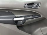 Ford Transit bei Reisemobile.expert - Abbildung (8 / 15)