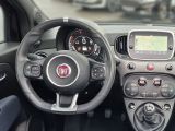 Fiat 500 C bei Reisemobile.expert - Abbildung (15 / 15)