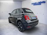 Fiat 500 C bei Reisemobile.expert - Abbildung (3 / 15)