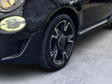 Fiat 500 C bei Reisemobile.expert - Abbildung (7 / 15)