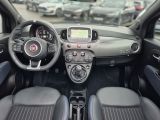 Fiat 500 C bei Reisemobile.expert - Abbildung (14 / 15)