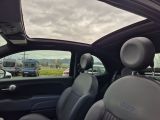 Fiat 500 C bei Reisemobile.expert - Abbildung (13 / 15)