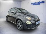 Fiat 500 C bei Reisemobile.expert - Abbildung (2 / 15)