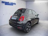 Fiat 500 C bei Reisemobile.expert - Abbildung (4 / 15)